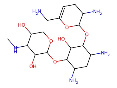 66-40D structure