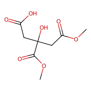 RefChem:376488 structure
