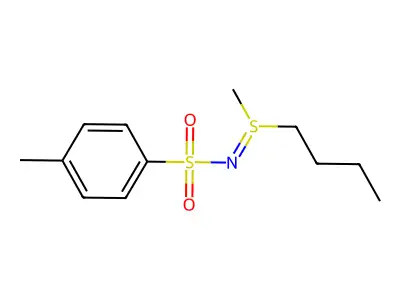 RefChem:376489 structure