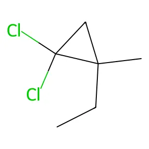 RefChem:376483 structure