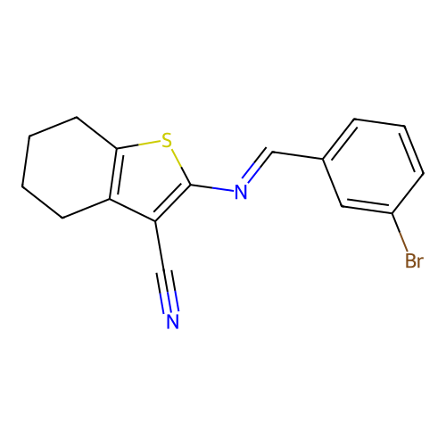 BAS 00414657 structure