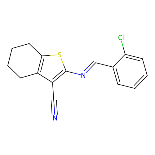 BAS 00414429 structure