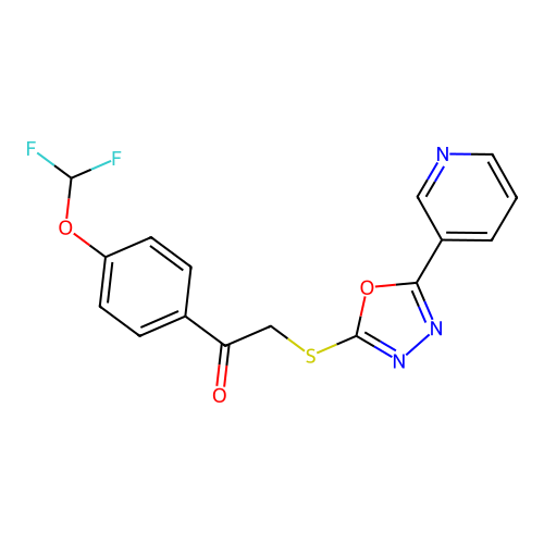 AB00685780-01 structure
