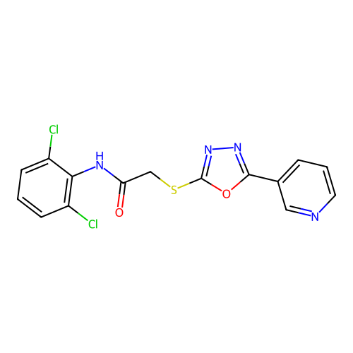 AB00685782-01 structure