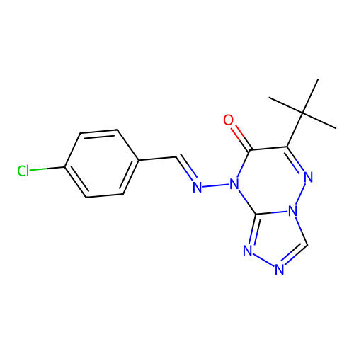 F1252-1339 structure