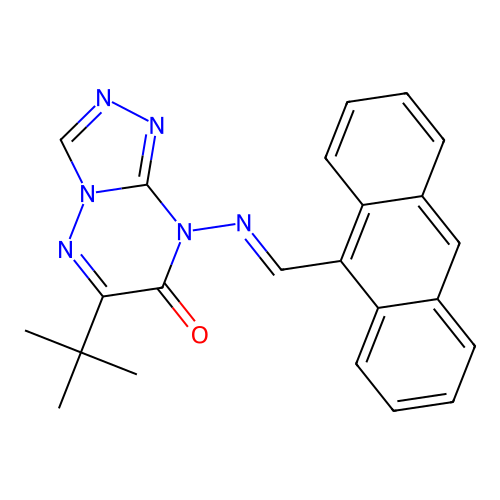 F1252-1344 structure