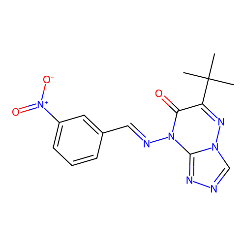 F1252-1351 structure