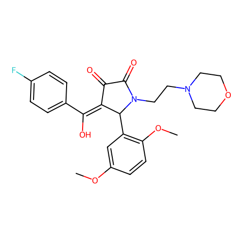 UPCMLD0ENAT5967852:001 structure