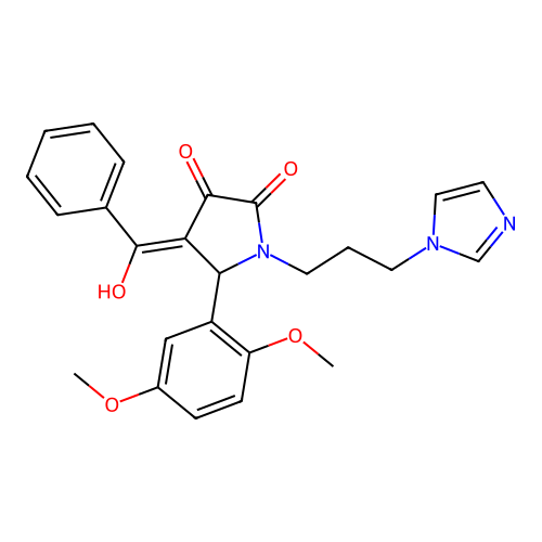UPCMLD0ENAT5967868:001 structure