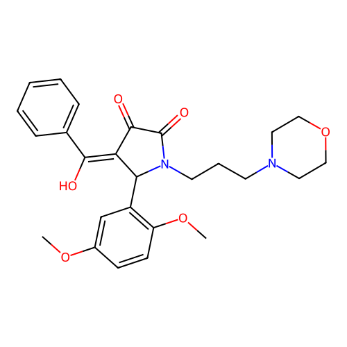 UPCMLD0ENAT5961951:001 structure