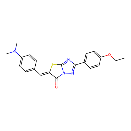 RefChem:404827 structure