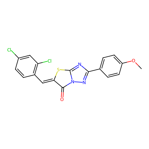Salor-int l434159-1ea structure
