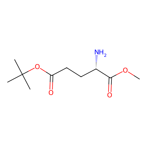 AmbotzHAA6700 structure
