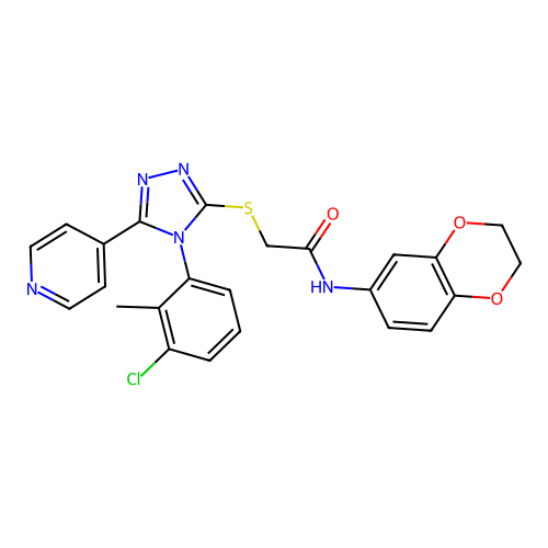 1-(2-methoxy-3,5-dimethylphenyl)propan-1-one structure