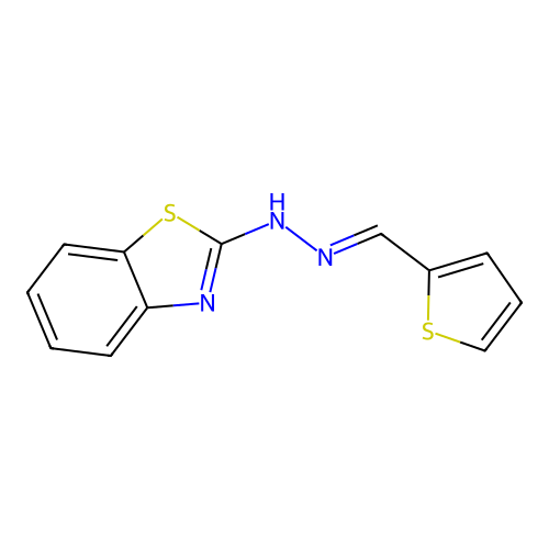 AB00091179-01 structure