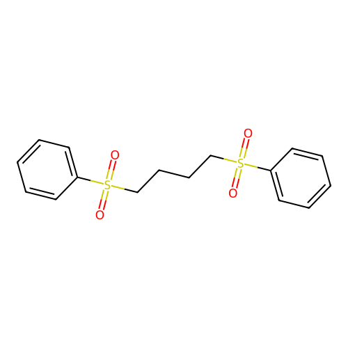 6G-434S structure