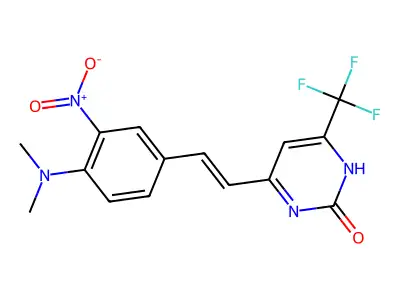BIM-0019929.P001 structure