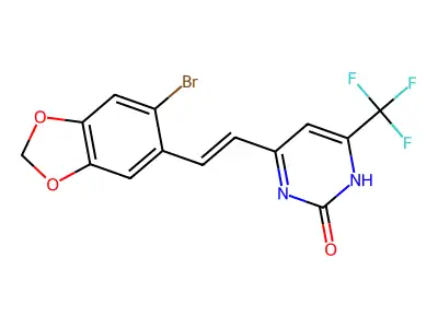 BIM-0019808.P001 structure