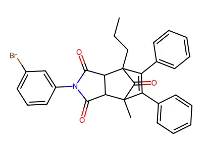 BIM-0019938.P001 structure