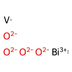 RefChem:376481 structure