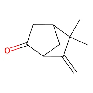 Thiazolidine, 3-(2-(5-bromo-2-pyridyloxy)ethyl)-, hydrochloride structure