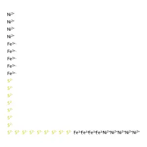Thiazolidine, 3-(4-(5-chloro-2-pyridyloxy)butyl)-, hydrochloride structure