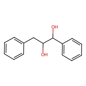 Thiazolidine, 3-(5-(5-iodo-2-pyridyloxy)pentyl)-, hydrochloride structure