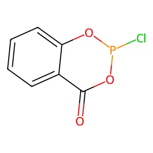 N-(3-chloro-4-methylphenyl)-3-methylbenzamide structure