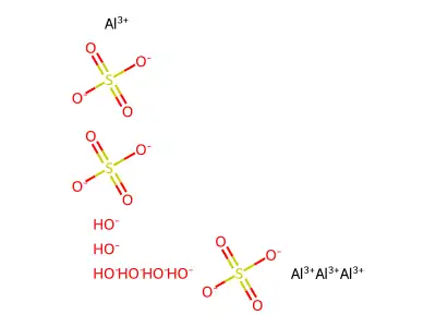 Pyridine, 5-iodo-2-(4-(3-thiazolidinyl)butoxy)-, monohydrochloride structure