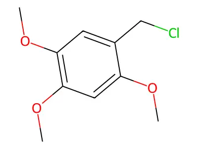 Thiazolidine, 3-(5-(3,5-dichloro-2-pyridyloxy)pentyl)-, hydrochloride structure
