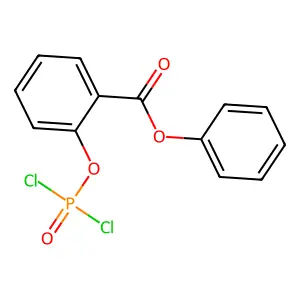 Hypoestestatin 1 structure