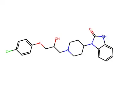 AB00022590-01 structure