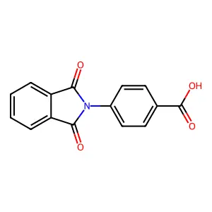 PtAmC structure