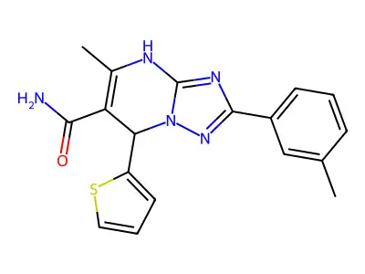 F1264-0057 structure
