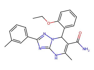 F1264-0069 structure