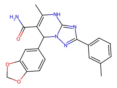 F1264-0076 structure