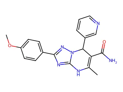 F1264-0135 structure