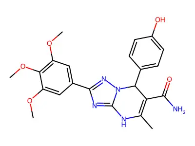 F1264-0358 structure
