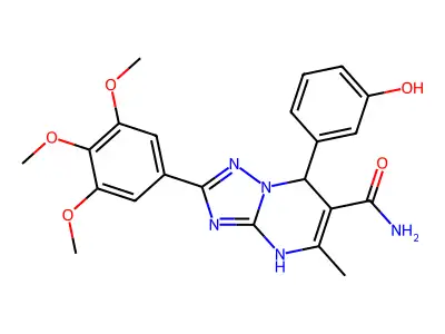F1264-0359 structure