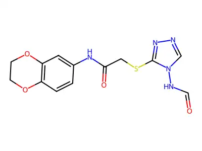 RefChem:823849 structure