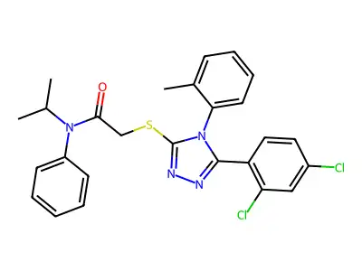 RefChem:449418 structure