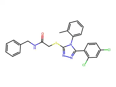 RefChem:829101 structure