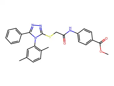 RefChem:815720 structure