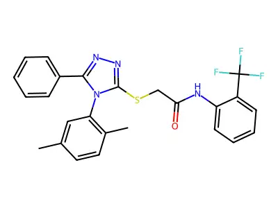 RefChem:448436 structure