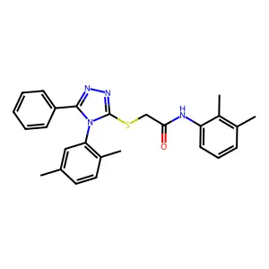 RefChem:823874 structure