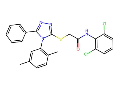 Salor-int l445908-1ea structure