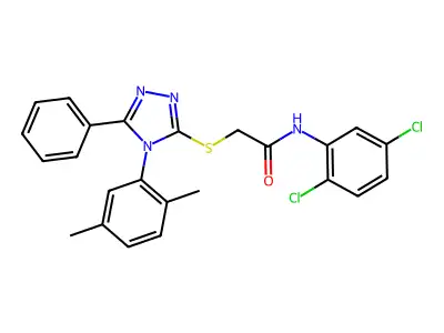 A3082/0130352 structure