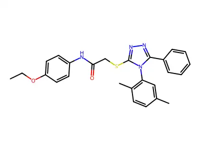RefChem:448437 structure
