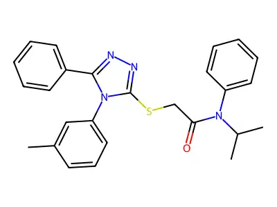 RefChem:830165 structure