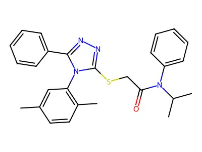 SALOR-INT L445975-1EA structure